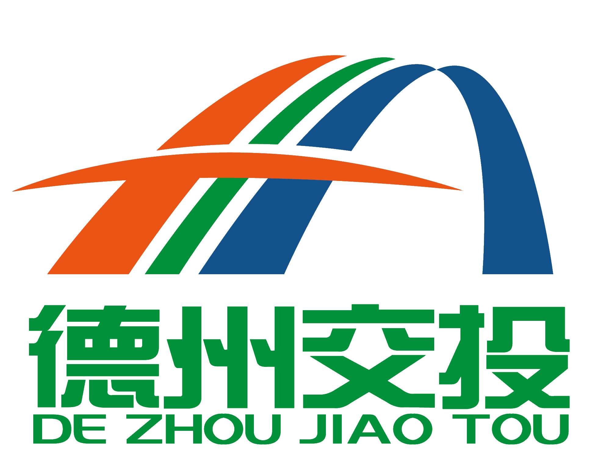 「新浪外汇」比特币与区块链技术的关系